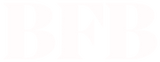 BODY FIT BALANCE logo