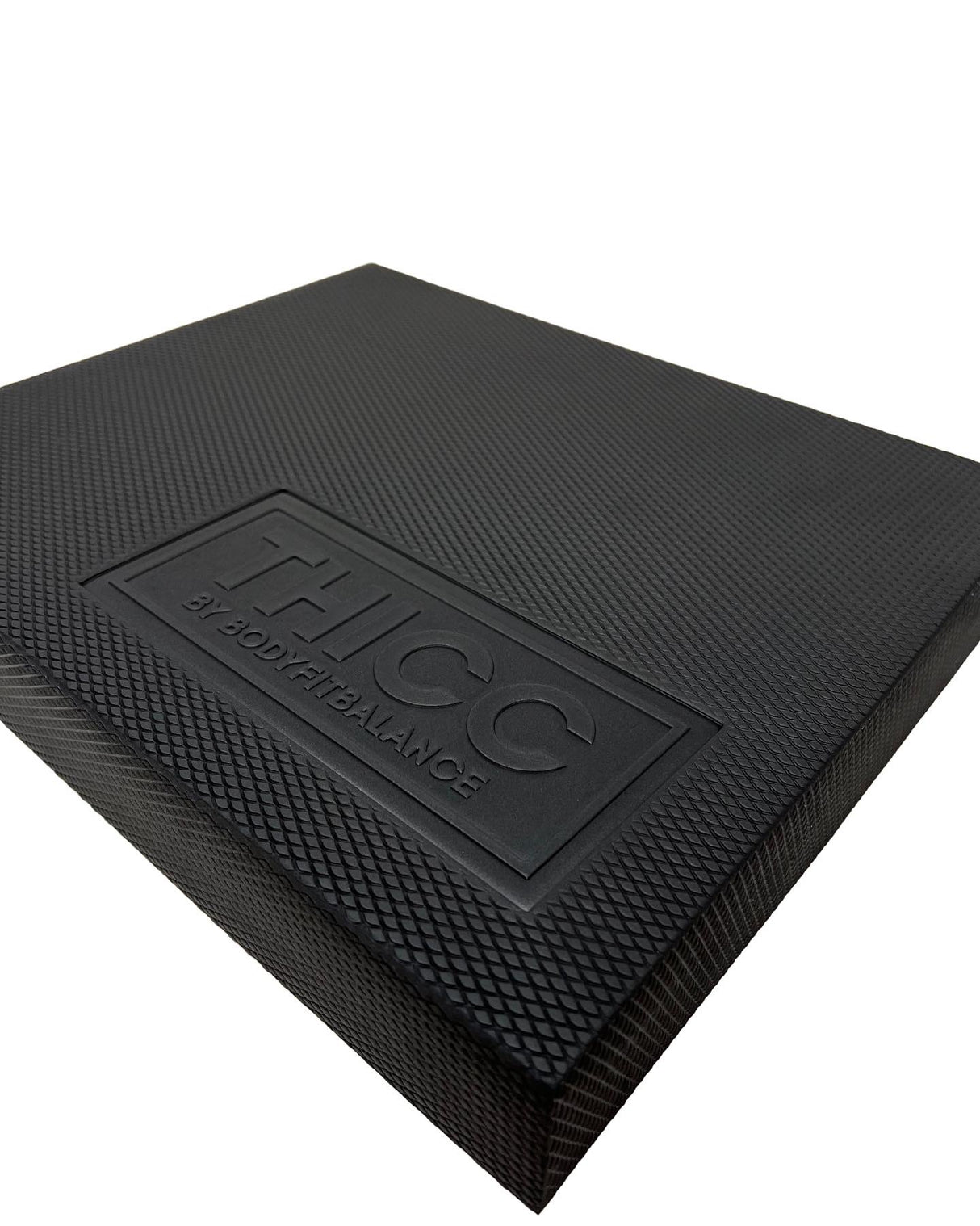 THICC Balance Foam Pad