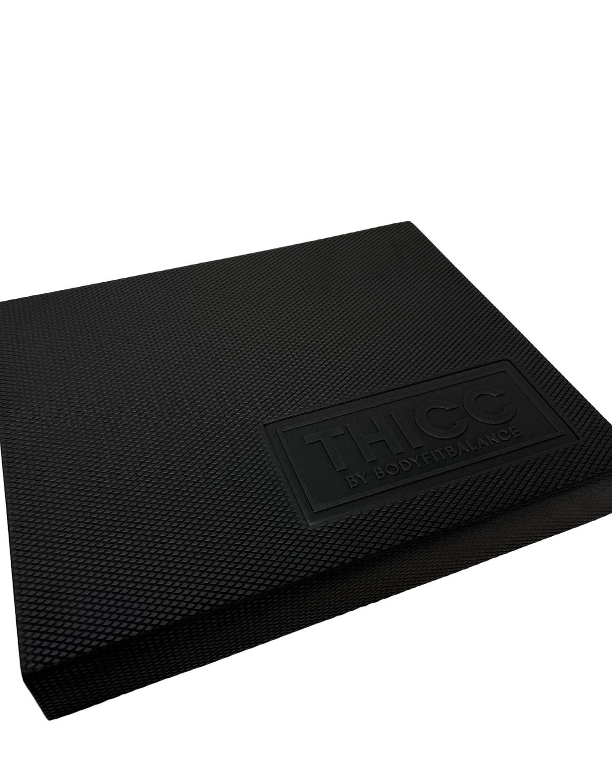 THICC Balance Foam Pad
