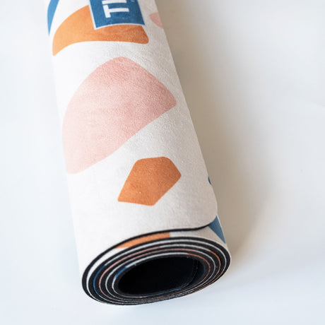 Yoga Mat