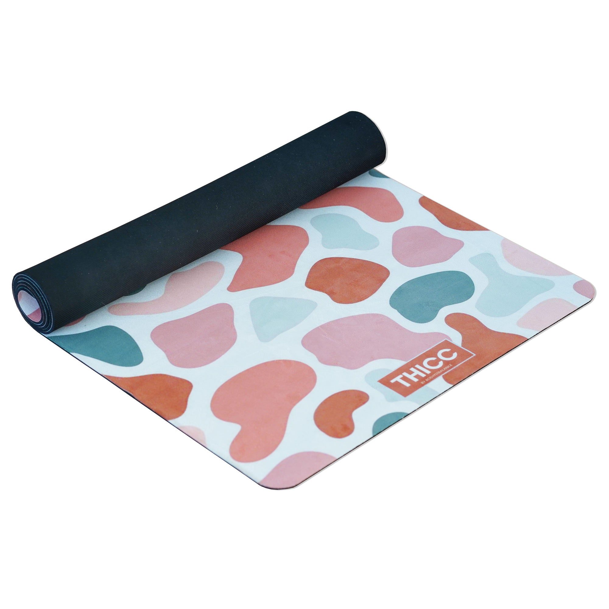 Body yoga mat online